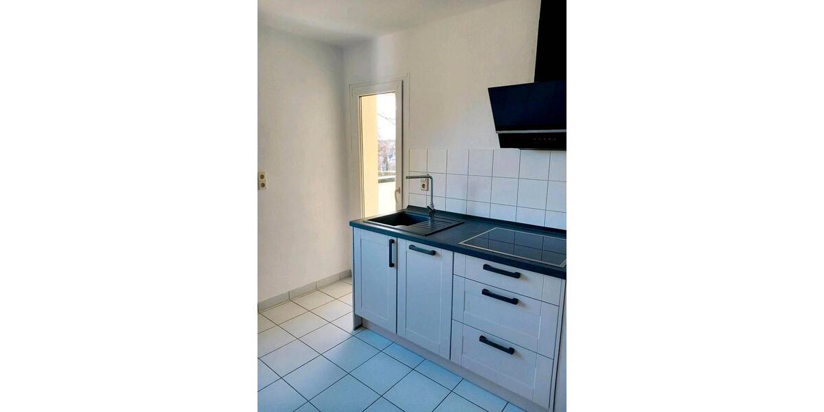 Hochparterre Friedrichshafen Allmannsweiler - 3 Zimmer, 73 m&sup2;, 280.000&euro; | Angebot:26536593