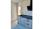 Hochparterre Friedrichshafen Allmannsweiler - 3 Zimmer, 73 m&sup2;, 280.000&euro; | Angebot:26536593