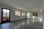 TOP SANIERT IN RUHIGER LAGE MIT POTENTIAL - Einfamilienhaus Vogt | Angebot:26643876