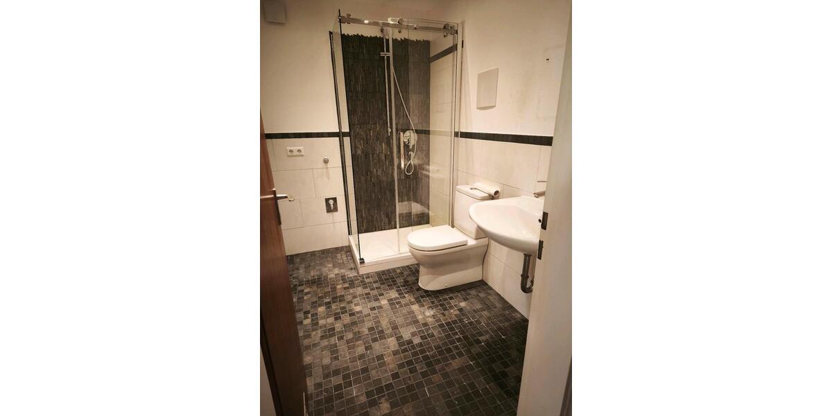 Etagenwohnung Tettnang - 2 Zimmer, 60 m&sup2;, 289.000&euro; | Angebot:26039115