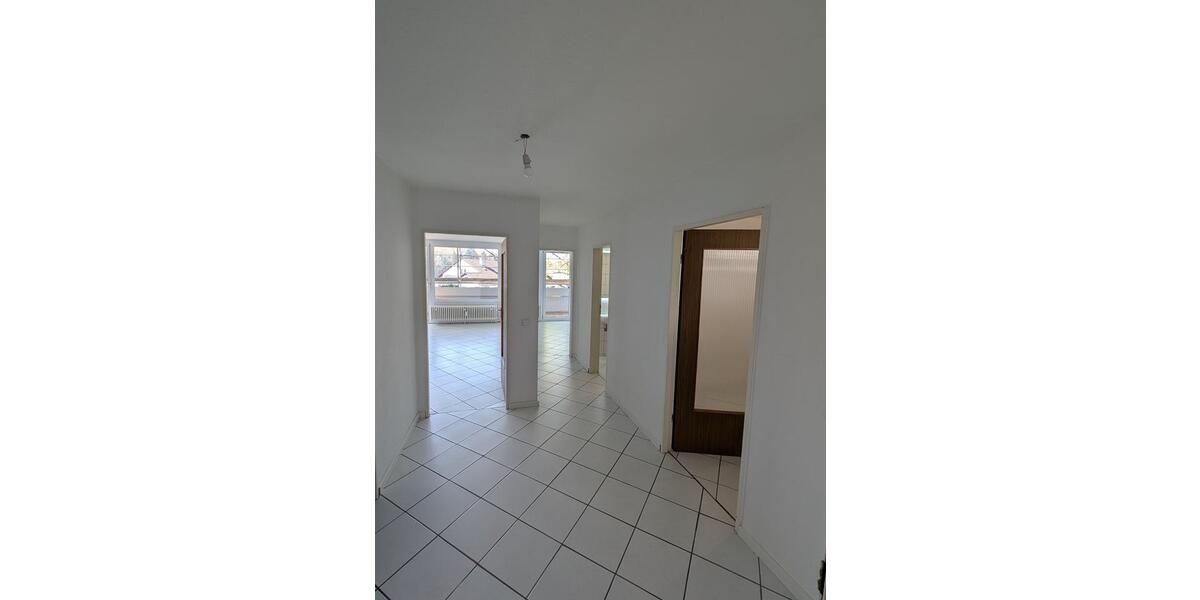 Erdgeschoßwohnung Daisendorf - 3 Zimmer, 78 m&sup2;, 258.000&euro; | Angebot:26152107