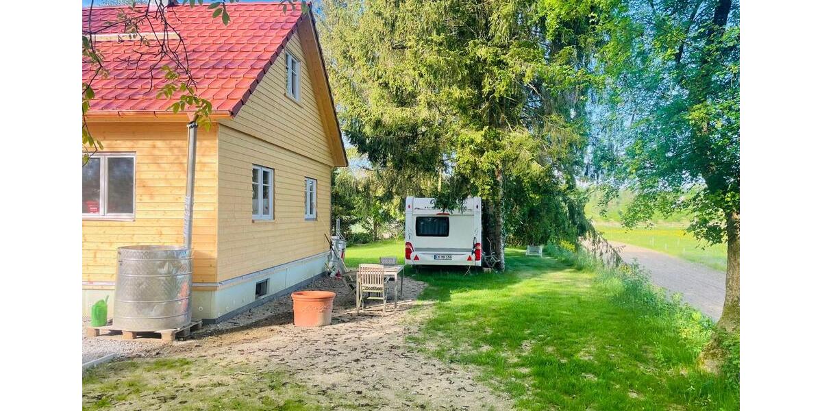 Einfamilienhaus Immenstaad am Bodensee - 890.000&euro; | Angebot:25428698