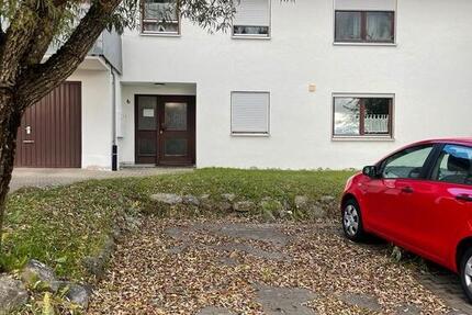 Wohnung Salem - 2 Zimmer, 74 m&sup2;, 250.000&euro; | Angebot:24819066