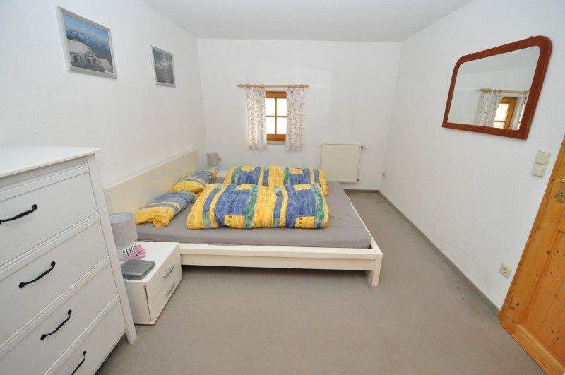 Mehrfamilienhaus, Wohnhaus Konstanz Petershausen - 1 Zimmer, 418 m&sup2;, 1.630.000&euro; | Angebot:25801067