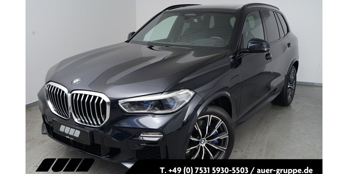 BMW X5 87.770 km 47.200 &euro; Konstanz 78467