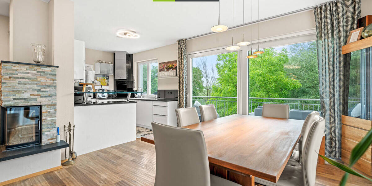 Mehrfamilienhaus, Wohnhaus Meckenbeuren Lochbrücke - 1 Zimmer, 315 m&sup2;, 1.490.000&euro; | Angebot:25800707