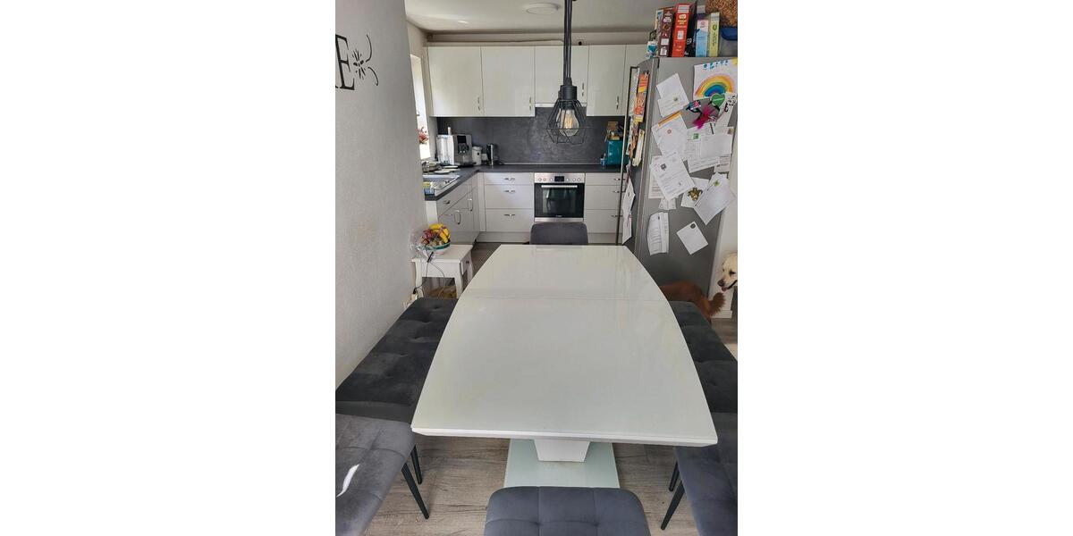 Doppelhaushälfte Salem - 7 Zimmer, 152 m&sup2;, 550.000&euro; | Angebot:27157501