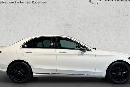 Mercedes-Benz C 220 104.650 km 27.465 &euro; Friedrichshafen 88048
