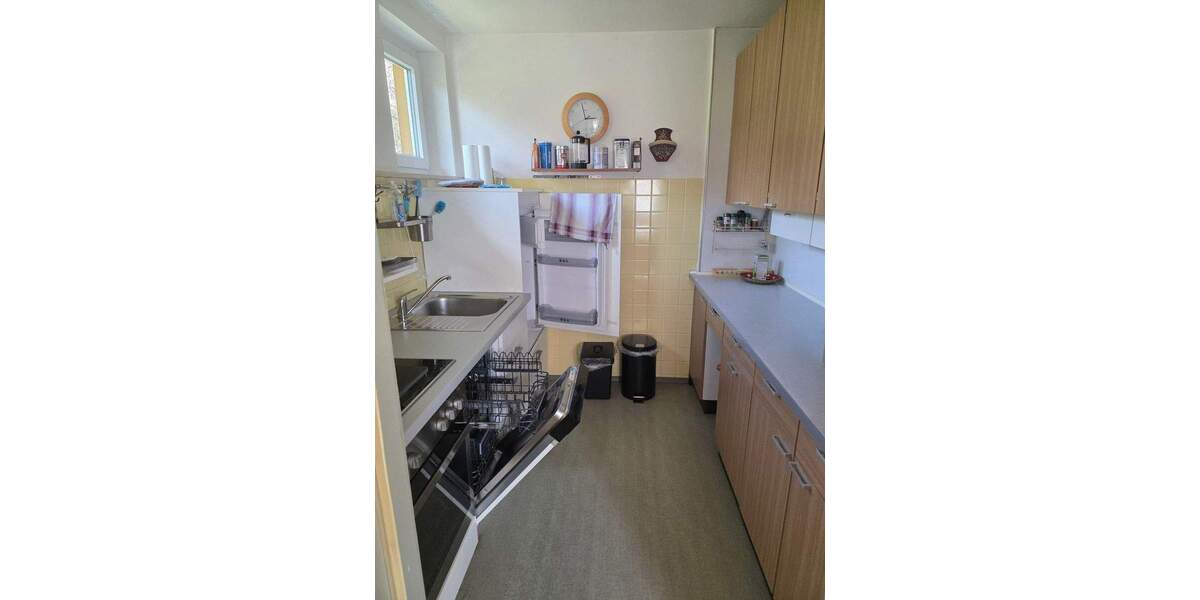 Einfamilienhaus Wangen im Allgäu Wangen - 6 Zimmer, 115 m&sup2;, 495.000&euro; | Angebot:26703126