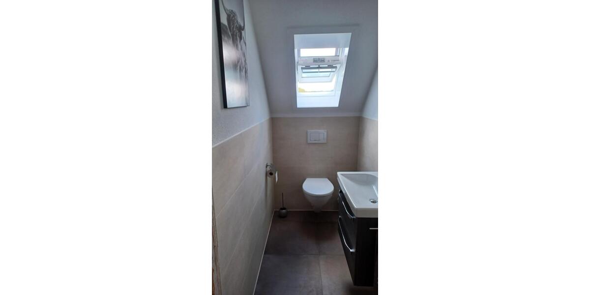 Einfamilienhaus Grünkraut - 5 Zimmer, 155 m&sup2;, 895.000&euro; | Angebot:26145067