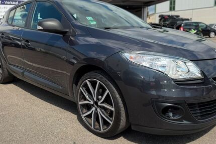 Renault Megane 150.000 km 3.500 &euro; Ravensburg 88214