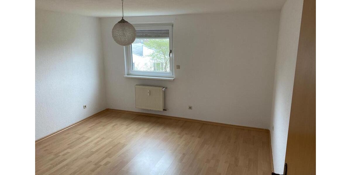 Etagenwohnung Markdorf - 4 Zimmer, 77 m&sup2;, 349.000&euro; | Angebot:26877695