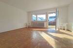 Doppelhaushälfte Uhldingen-Mühlhofen Oberuhldingen - 6 Zimmer, 148 m&sup2;, 549.000&euro; | Angebot:26330439