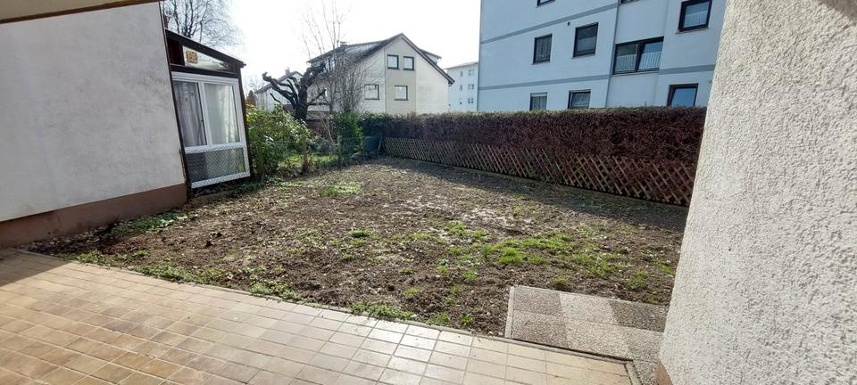 Etagenwohnung Markdorf - 5 Zimmer, 135 m&sup2;, 1.600&euro; | Angebot:25977734