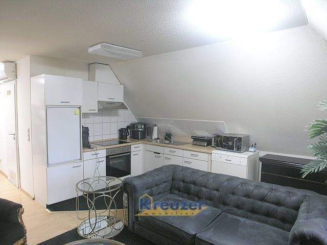 Etagenwohnung Ravensburg Innenstadt - 4 Zimmer, 84 m&sup2;, 389.000&euro; | Angebot:25660661