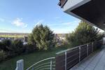 Einfamilienhaus Baindt - 6 Zimmer, 206 m&sup2;, 595.000&euro; | Angebot:25768844