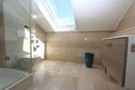 Etagenwohnung Wasserburg (Bodensee) Reutenen - 4 Zimmer, 121 m&sup2;, 610.000&euro; | Angebot:26704001