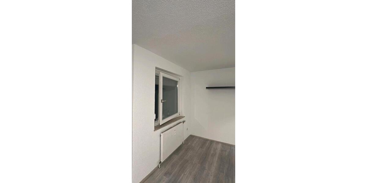 Erdgeschoßwohnung Konstanz Konstanz-Fürstenberg - 3 Zimmer, 68 m&sup2;, 399.000&euro; | Angebot:26702028