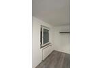 Erdgeschoßwohnung Konstanz Konstanz-Fürstenberg - 3 Zimmer, 68 m&sup2;, 399.000&euro; | Angebot:26702028
