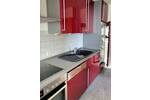 Etagenwohnung Konstanz Wallhausen - 2 Zimmer, 76 m&sup2;, 395.000&euro; | Angebot:26231140