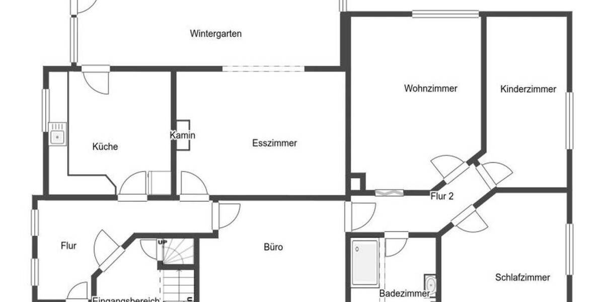 Mehrfamilienhaus, Wohnhaus Tettnang Laimnau - 1 Zimmer, 599.000&euro; | Angebot:26834944