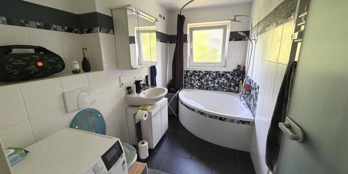Etagenwohnung Weingarten - 3 Zimmer, 71 m&sup2;, 205.000&euro; | Angebot:26627358