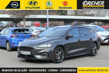 Ford Focus 29.358 km 29.790 &euro; Wangen 88239