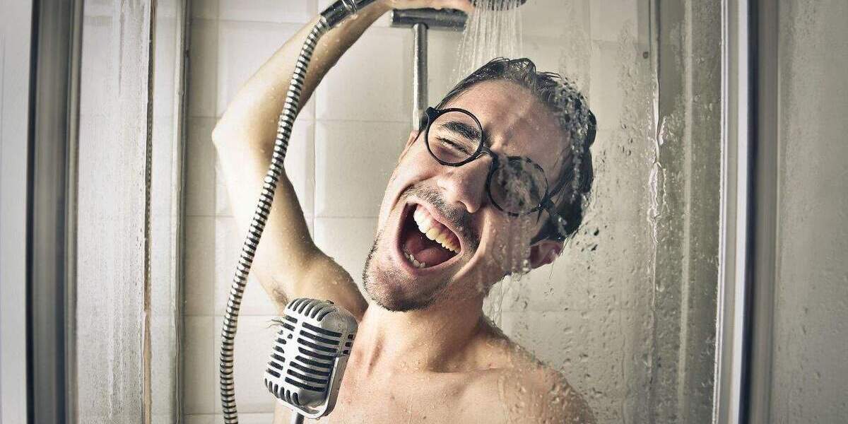 Etagenwohnung Salem - 3 Zimmer, 59 m&sup2;, 288.000&euro; | Angebot:25915758