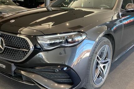 Mercedes-Benz E 300 35.108 km 57.400 &euro; Ravensburg 88214