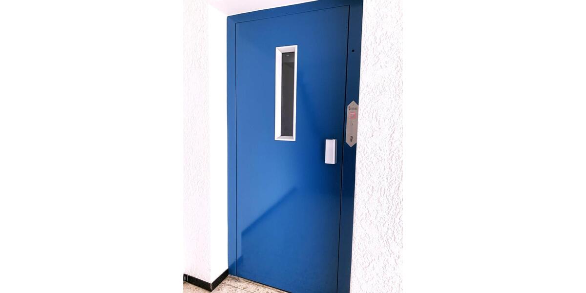 Etagenwohnung Friedrichshafen Ailingen - 2 Zimmer, 63 m&sup2;, 239.000&euro; | Angebot:25904351