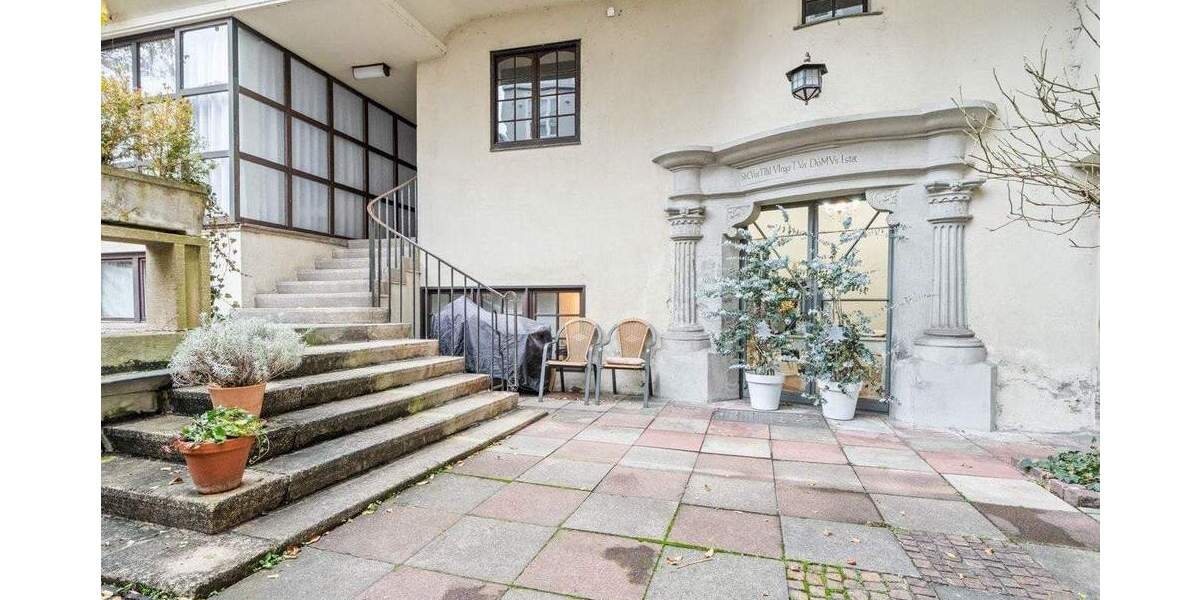 Etagenwohnung Überlingen - 1 Zimmer, 323 m&sup2;, 998.000&euro; | Angebot:25668339