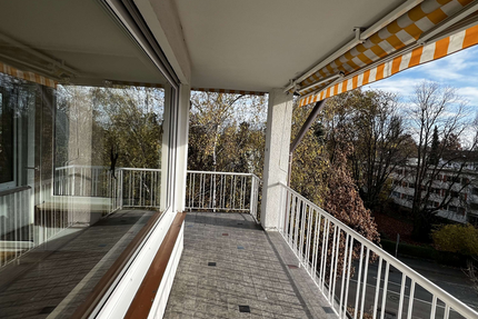 Wohnung Konstanz Konstanz-Petershausen-Ost - 2 Zimmer, 77 m&sup2;, 335.000&euro; | Angebot:20192057