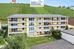 Etagenwohnung Meersburg - 3 Zimmer, 64 m&sup2;, 218.000&euro; | Angebot:25675612