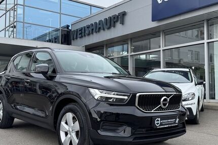 Volvo XC40 110.000 km 23.950 &euro; Meckenbeuren 88074