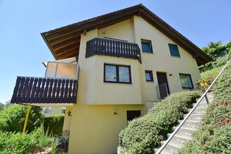 Doppelhaushälfte Konstanz Königsbau - 6 Zimmer, 120 m&sup2;, 785.000&euro; | Angebot:25688076