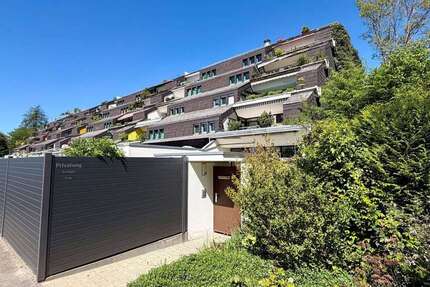 Wohnung Ravensburg Galgenhalde - 3 Zimmer, 109 m&sup2;, 349.000&euro; | Angebot:26496670