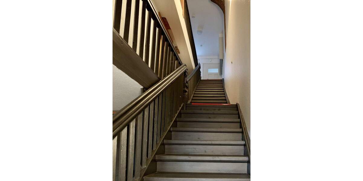 Mehrfamilienhaus, Wohnhaus Überlingen Überlingen - 1 Zimmer, 410 m&sup2;, 1.998.000&euro; | Angebot:25777091