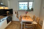 Etagenwohnung Meckenbeuren - 2.5 Zimmer, 66 m&sup2;, 329.000&euro; | Angebot:26995135