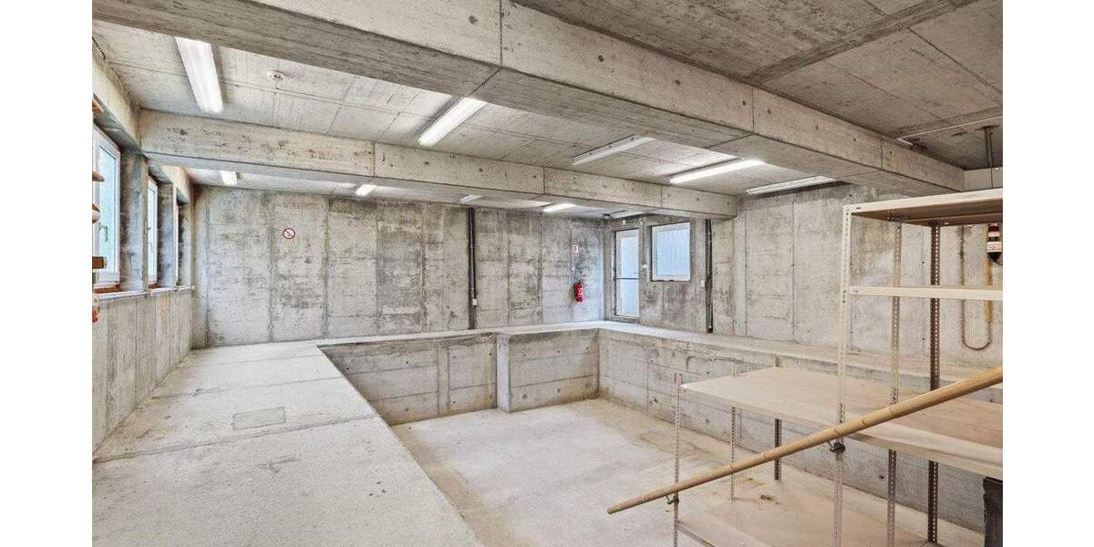 Einfamilienhaus Überlingen - 1 Zimmer, 285 m&sup2;, 1.179.000&euro; | Angebot:25668333