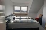 Dachgeschoßwohnung Frickingen - 3 Zimmer, 55 m&sup2;, 550&euro; | Angebot:25649134