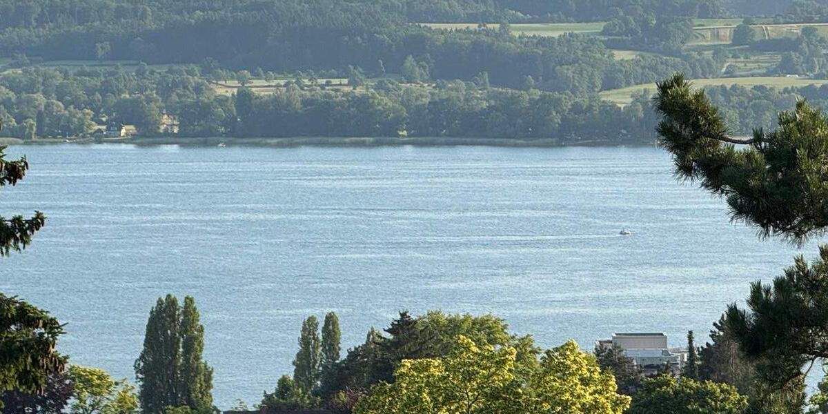 Einfamilienhaus Überlingen - 7 Zimmer, 260 m&sup2;, 2.990.000&euro; | Angebot:25749299