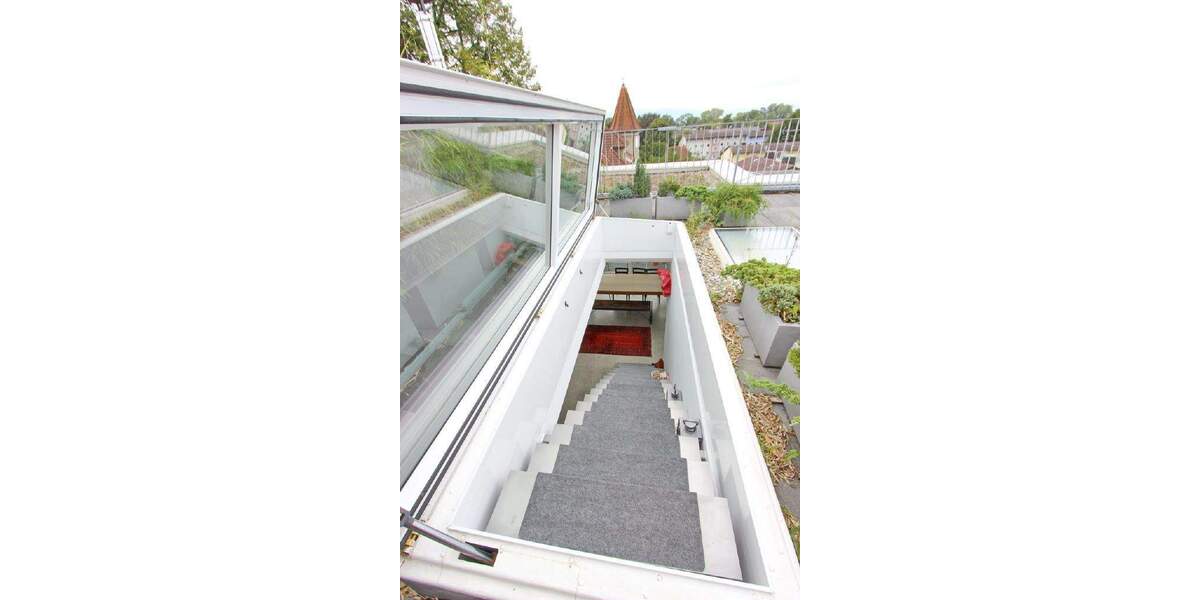 Mehrfamilienhaus, Wohnhaus Lindau Hoyren - 1 Zimmer, 3.280.000&euro; | Angebot:25682920