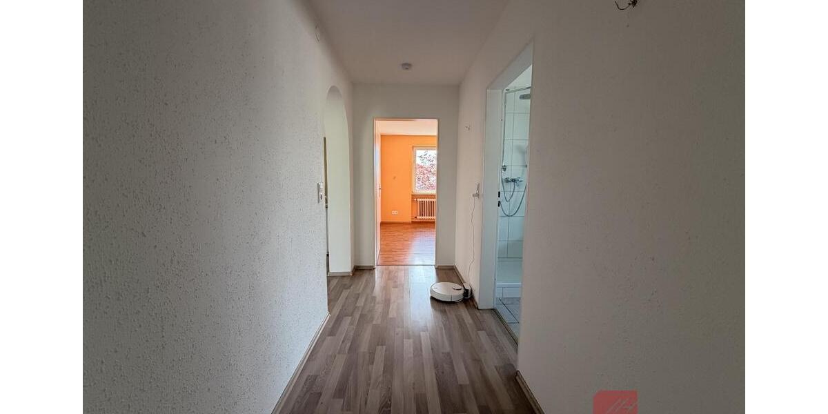 Etagenwohnung Wangen im Allgäu - 3 Zimmer, 159 m&sup2;, 1.250&euro; | Angebot:26675986