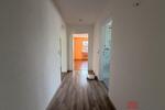 Etagenwohnung Wangen im Allgäu - 3 Zimmer, 159 m&sup2;, 1.250&euro; | Angebot:26675986