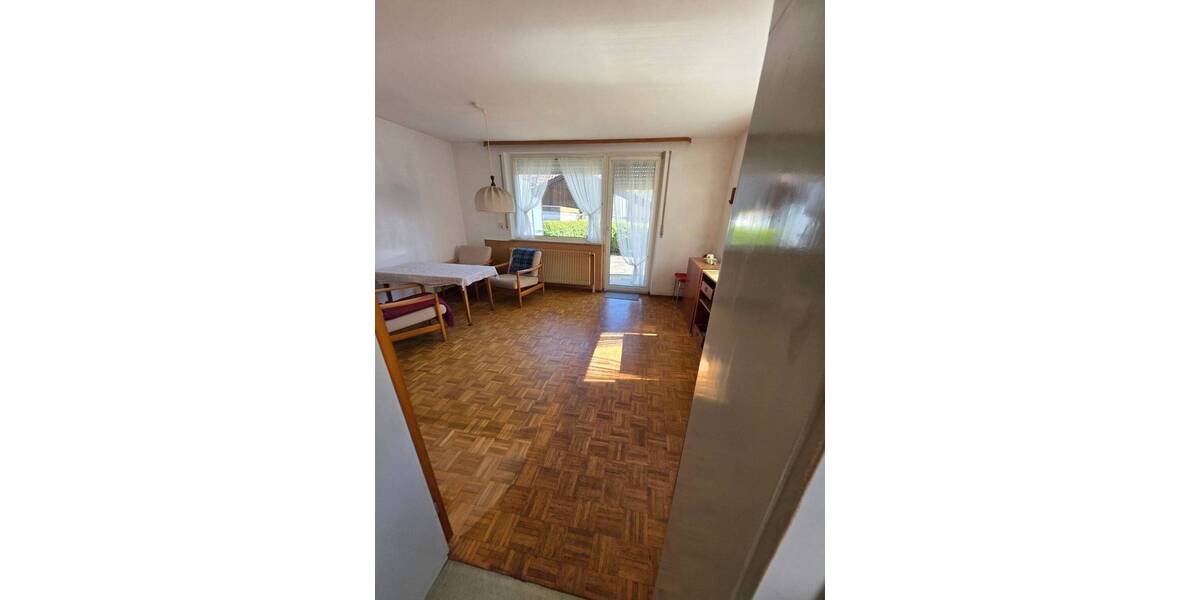 Einfamilienhaus Wangen im Allgäu Wangen - 6 Zimmer, 115 m&sup2;, 495.000&euro; | Angebot:26703126