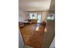 Einfamilienhaus Wangen im Allgäu Wangen - 6 Zimmer, 115 m&sup2;, 495.000&euro; | Angebot:26703126