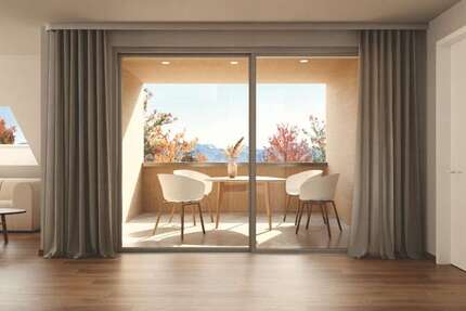 Wohnung Lindau - 2 Zimmer, 67 m&sup2;, 595.000&euro; | Angebot:24550300