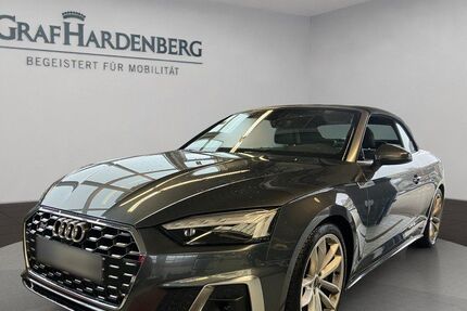 Audi S5 13.500 km 52.910 &euro; Überlingen 88662