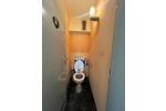 Mehrfamilienhaus, Wohnhaus Friedrichshafen Allmannsweiler - 4 Zimmer, 77 m&sup2;, 200.000&euro; | Angebot:26712818