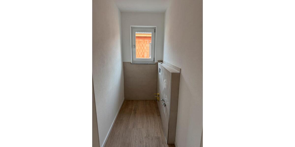 Dachgeschoßwohnung Bergatreute - 4 Zimmer, 115 m&sup2;, 1.680&euro; | Angebot:25967864